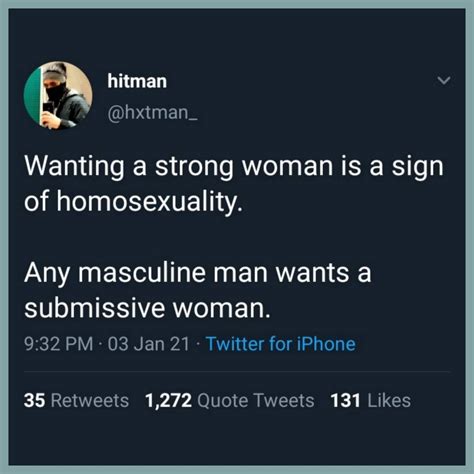 Woop On Twitter Rt Askaubry Fellas Is It Gay To Like Women
