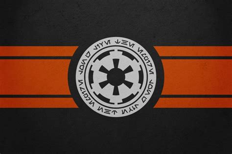 Check spelling or type a new query. Rebel Alliance Wallpapers ·① WallpaperTag