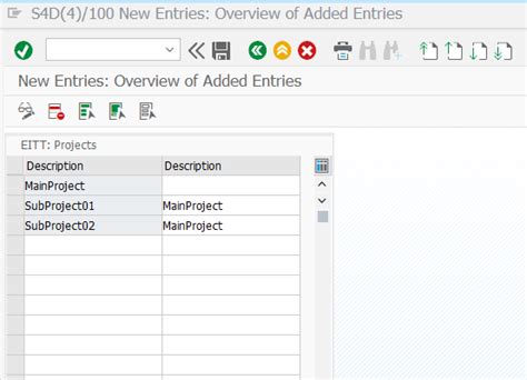 April 9, 2016 siva prasad uncategorized 2 comments. Testing SAP PI interfaces in ABAP - part II | SAP Blogs
