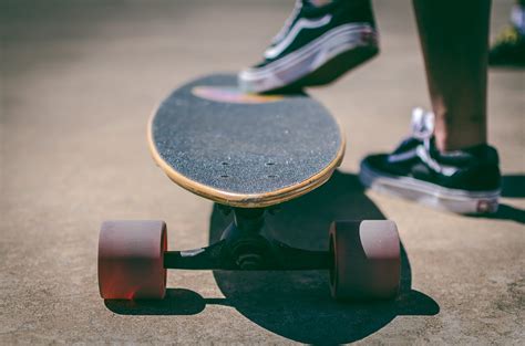 Prevent Skateboard Rust Lengthen Your Longboards Lifespan Zerust