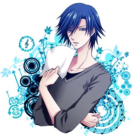 Ichinose Tokiya1585579 Zerochan