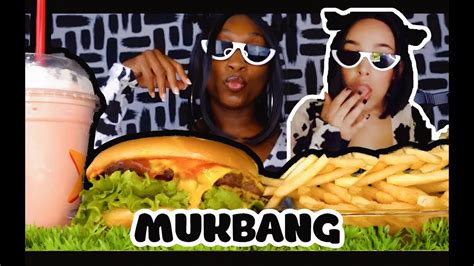 Cosplay Mukbang Doja Cat Youtube