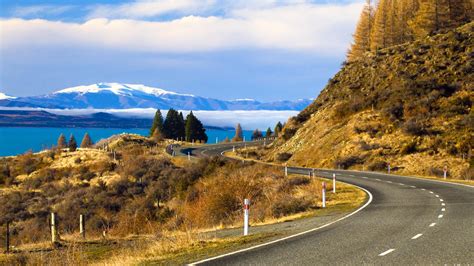 New Zealand Travel Organiser Explore Wanaka Official Website