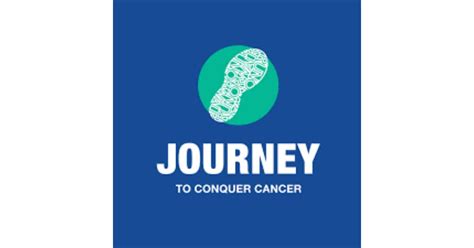Journey To Conquer Cancer University Of Toronto Transportation Services