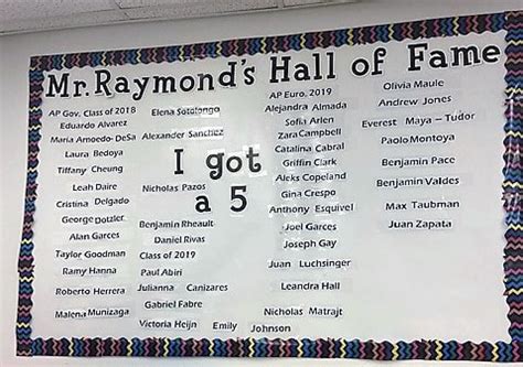 Join an activity with your class and find or create your own quizzes and flashcards. Civics Worksheet A Very Big Branch Answers - In A Flash ...