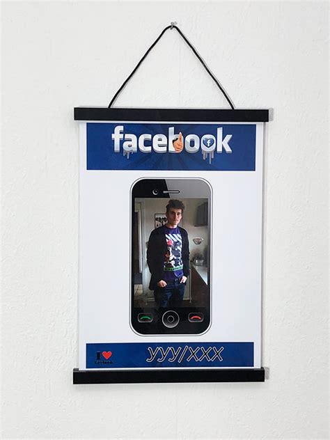 Plakat Konfirmation Facebook Festsange Med Mere