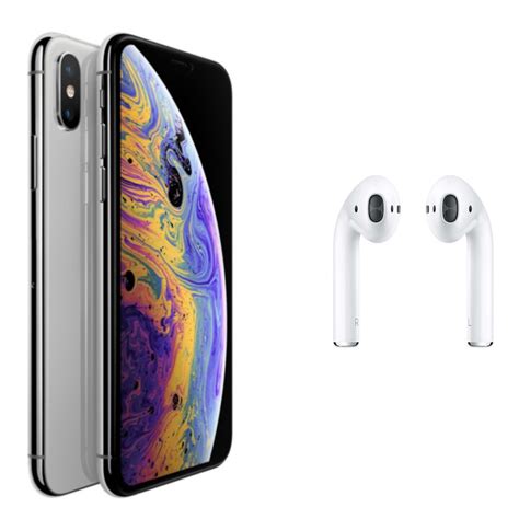 Uppercase designs zero infinity headphone stand best for black airpods max: Iphone Xs Max Airpods : 4 in1 Wireless Charger Stand,for ...