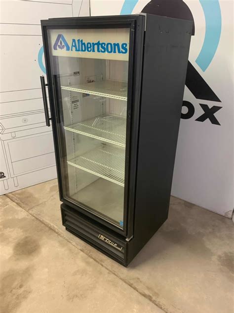 Refrigerador Industrial En Mercado Libre