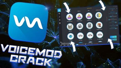 Tai Voicemod Pro Crack Full Download Downloadrage