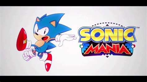 Sonic Mania Part 5 Finale The Hard Boiled Heavies Are Finished Youtube