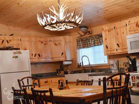 Vanguard modular has been acquired by black diamond group. Musketeer Log Cabins Manufactured in PA | Log cabin ...