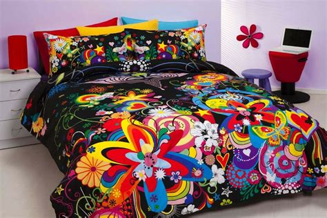 Our comforter sets have been created with thoughtful consideration for style, quality and value. Reilly Hearts & Flowers Duvet | Doona Quilt Cover Set ...