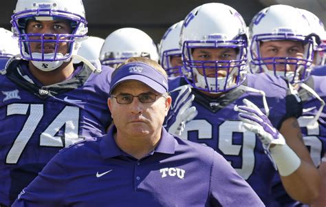 Once you find the event that you would like to go to, click the red upon completion of the information fields, your order will be processed and your tcu horned frogs football tickets will be delivered via email, mail. 2015 TCU Horned Frogs football preview