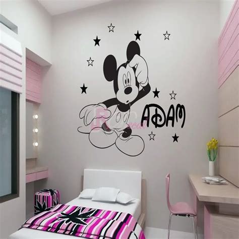 40 Easy Wall Painting Designs Wall Paint Designs Bedroom Wall Paint