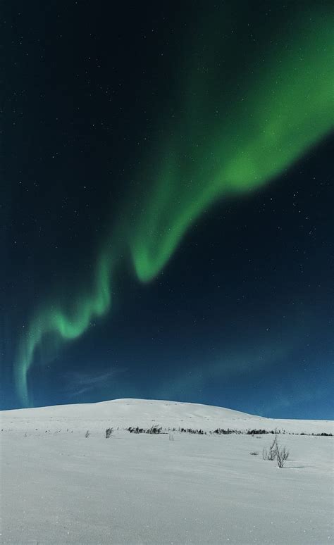Best 50 Northern Lights Women Northern Lights Hd Phone Wallpaper Pxfuel