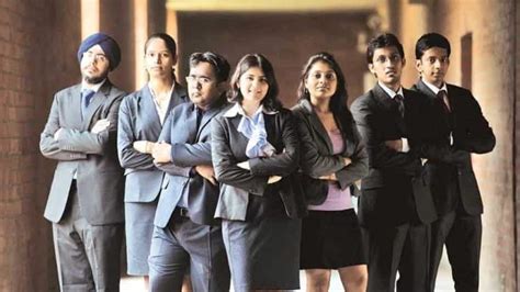 Want To Make It To A Top Mba College Here Are The Best Expert Tips For