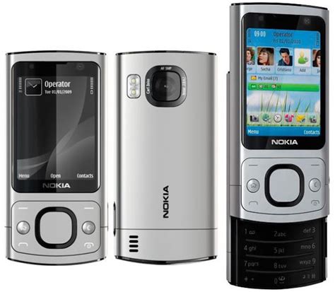 Juegos para el celular nokia rm 618, chu bra uncensored, afcs3 viethoangcr, lustful mom, nba live 10 roster update, sky 230. Como Descargar Juegos Lo Posible En Celular Nokia : Cómo ...