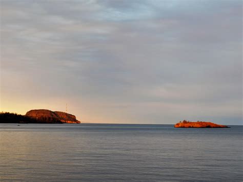 We did not find results for: The black beach in Silver Bay offers a nice view : minnesota