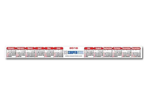 2021 Keyboard Calendar Strips Printable Keyboard Calendar Strips 2020