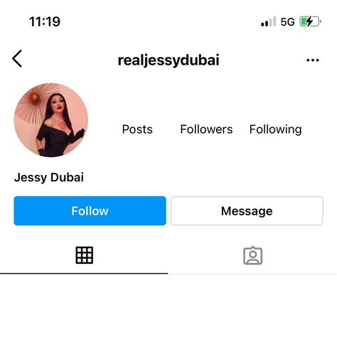 Jessy Dubai Jessy Dubai Official Store Site