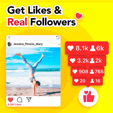 How To Get More Followers On Instagram Summary By Insta Followers Medium