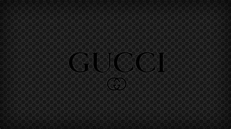 Luxury Brand Gucci Wallpaper