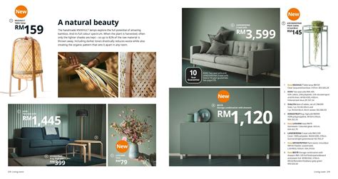 Software for interior design from ikea. Ikea Catalogue 2020 (Part 3) | Malaysia Catalogue