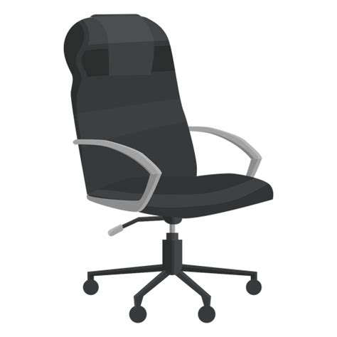 Clip Art Desk Chair 20 Free Cliparts Download Images On Clipground 2023