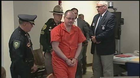 Epping Man To Plead Guilty To Killing Ex Wife