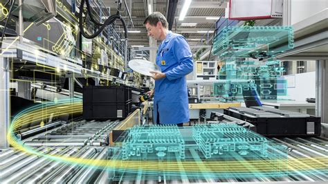 The manufacturing cost definition is the labor, material, & overhead costs in production. Realizing Smart Manufacturing for Electronics: The Role of Manufacturing Operations Management ...