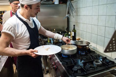 2023 Cinque Terre Cooking Lesson In La Spezia Provided By Arbaspàa