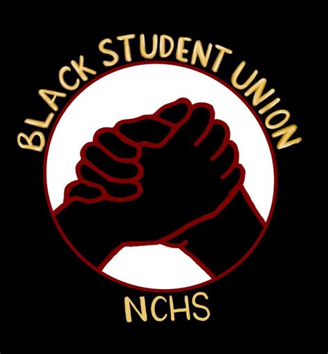 Clubs Black Student Union