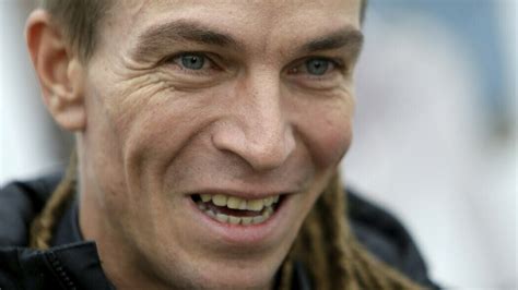 Předseda pirátské strany #vratmezemibudoucnost www.piratiastarostove.cz. INFO.CZ | Mám strach, že Zeman bude zvolen znova, říká šéf ...