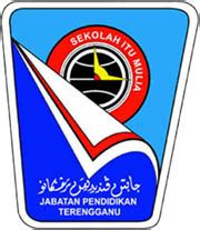 Jabatan pendaftaran negara perlis is a agensi kerajaan based in kangar, perlis. JABATAN PELAJARAN NEGERI TERENGGANU: LOGO JPNT