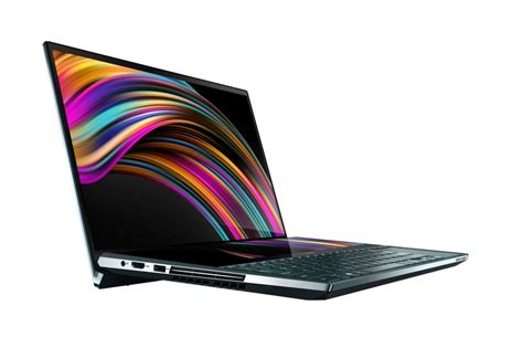 Disini kami menyediakan daftar harga laptop merk asus beserta harganya. ASUS Zenbook Duo laptop dwi-skrin yang lebih mampu ...