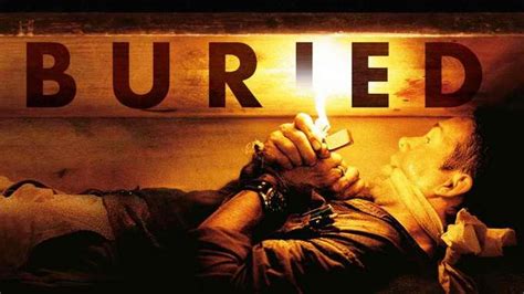 Top 10 Des Films Cruels Comme Escape Room Buzzky