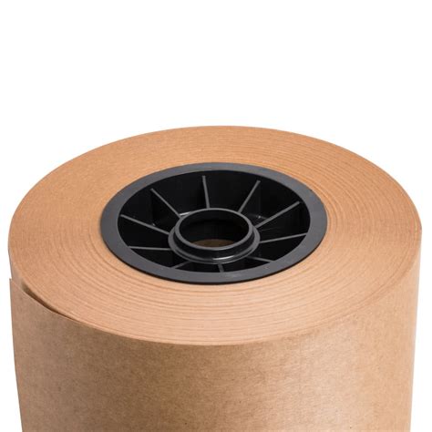 Brown Paper Roll Table Cover Table Covers Depot