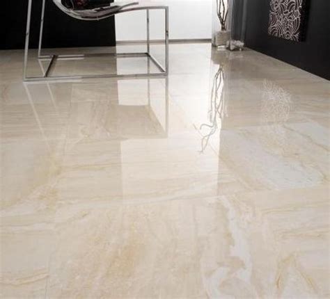 They both can be glazed, which means they can be produced in a vast array of colors and textures and both come in a range of prices. Porcelain Floor Tiles at Rs 800 /box | Chennai | ID ...
