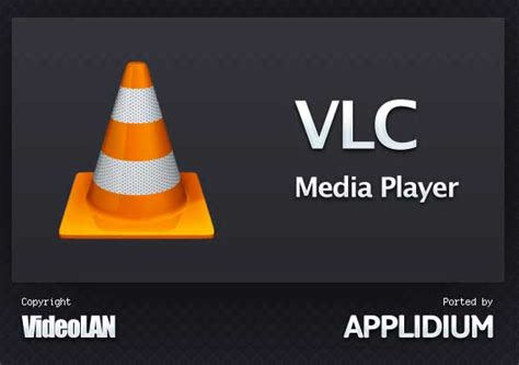 Download Vlc Media Player Free Download Free English Full 2011