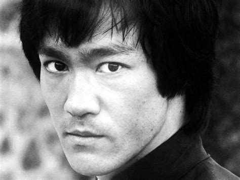 Kung Fu Bruce Lee A Lenda