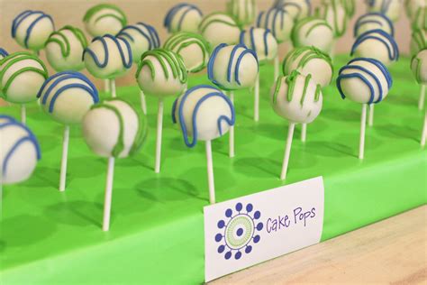 Compare prices on cake pops stands in kitchen & dining. tips from a cake pop rookie