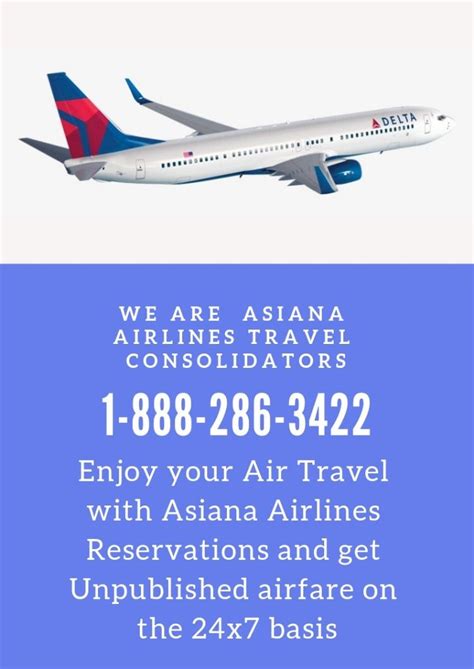 Delta Airlines Reservations Phone Number Delta Airlines Airline