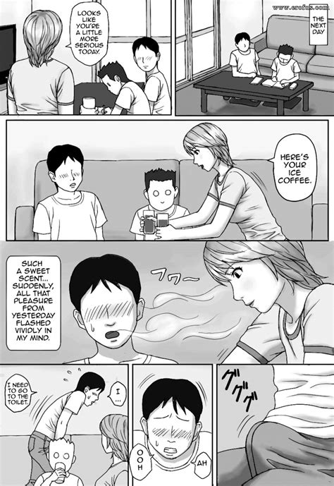 Page 16 Hentai And Manga English Manga Jigoku Summer Experience