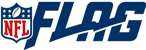 All passes must be backwards an… t or f: Regina Youth Flag Football League | Spring League - Spring ...