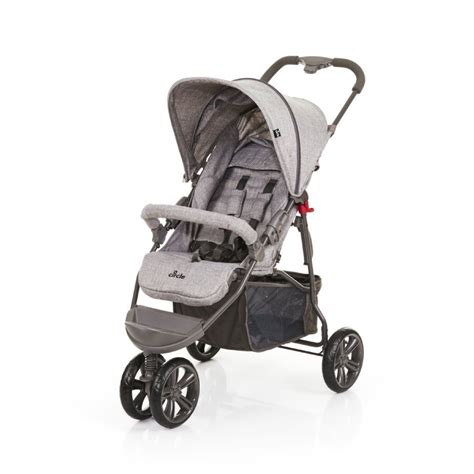 Baldur garten gutschein im wert von 4 euro auf alles. Baldur Garten Gutschein