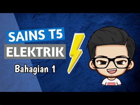 53 kssr sains tahun 2 7.0 elektrik standard prestasi standard standard pembelajaran tahap catatan kandungan tafsiran penguasaan 7.1 litar murid boleh: Sains Tahun 5 - Elektrik : (Bahagian 1) | Sumber tenaga ...