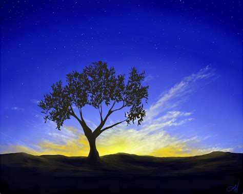 Are you looking for the best images of sunset drawing? Tree and Sunset » drawings » SketchPort