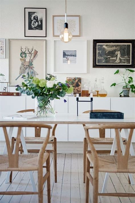 Best Dining Room Design Ideas24 Homishome
