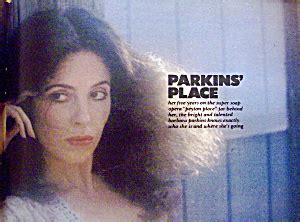 Playboy Magazine May Patricia Mcclain