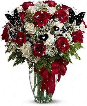 See more ideas about cute gif, love gif, cute love gif. Butterfly Bouquet Pictures, Photos, and Images for ...